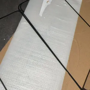 Product Review of [2PCS] FUNCAT GLOBAL Screen Protector-Dust-free Applicator FOR iPhone 17/16/15/14/13/12 "On SALE for NEW APPLE" (Reusable Easy Installation) Headset Covered, Fully Protection, Fingerprint-proof, Electroplated Layer, Tempered glass from H**y