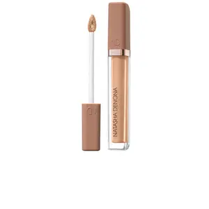 Natasha Denona HY-GLAM Concealer in N8