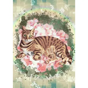 48. Prince Henry Sticker