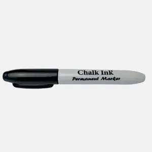 Bold Fine Tip Permanent Marker Bold Fine Tip Permanent Marker
