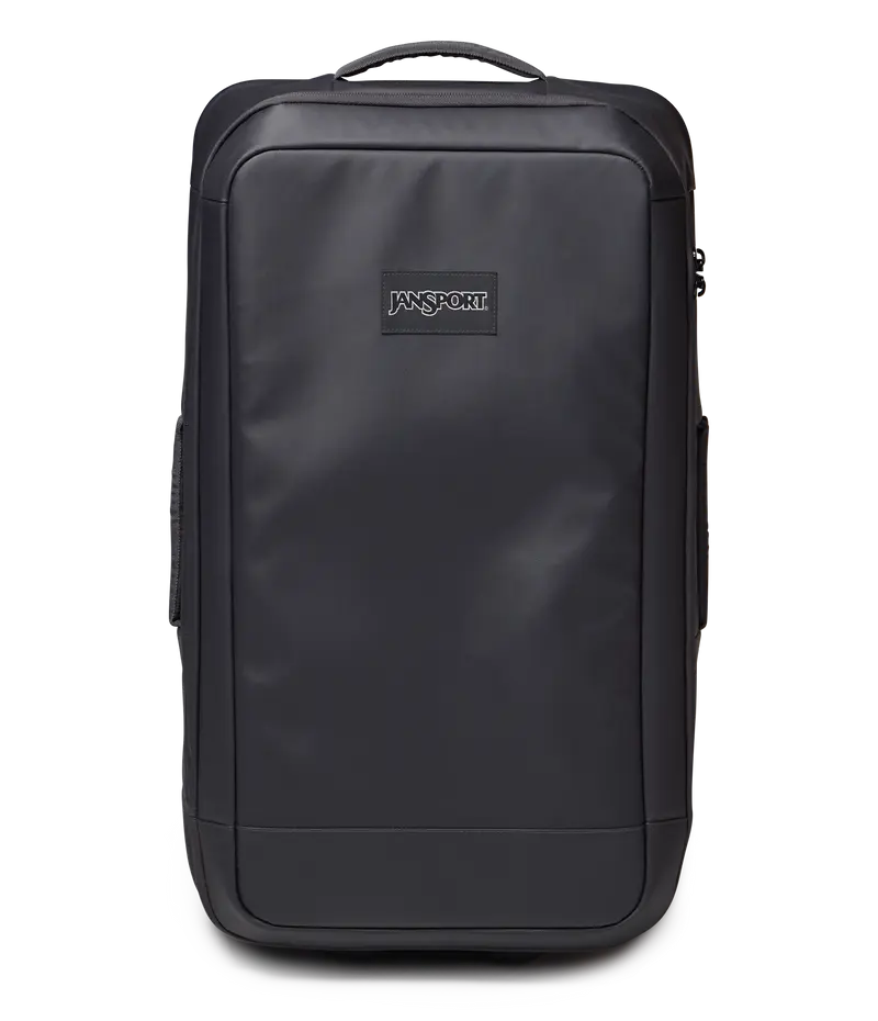 Good Latitude 30" Rolling Duffel
