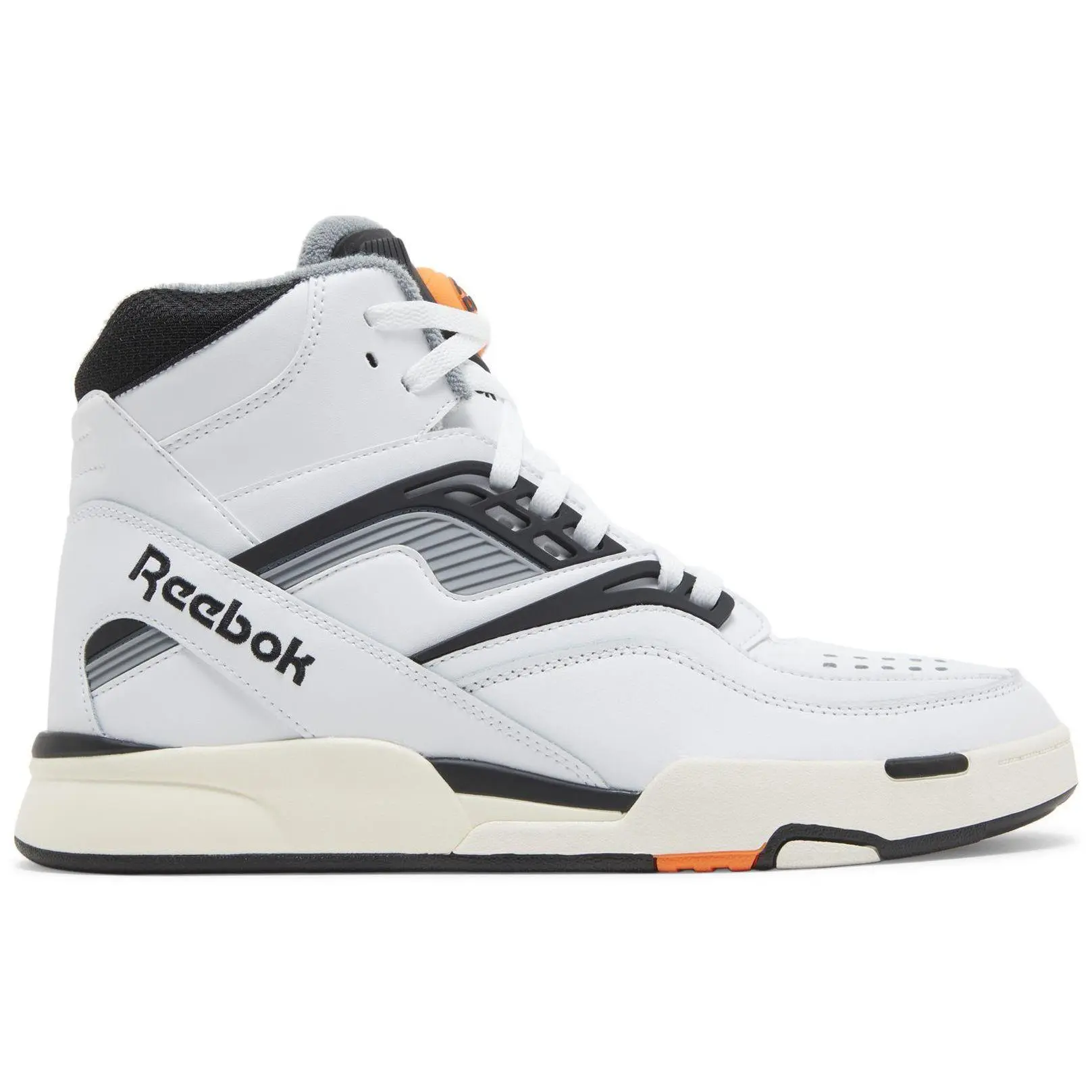 [100062824/HQ8803] MENS REEBOK PUMP TZ