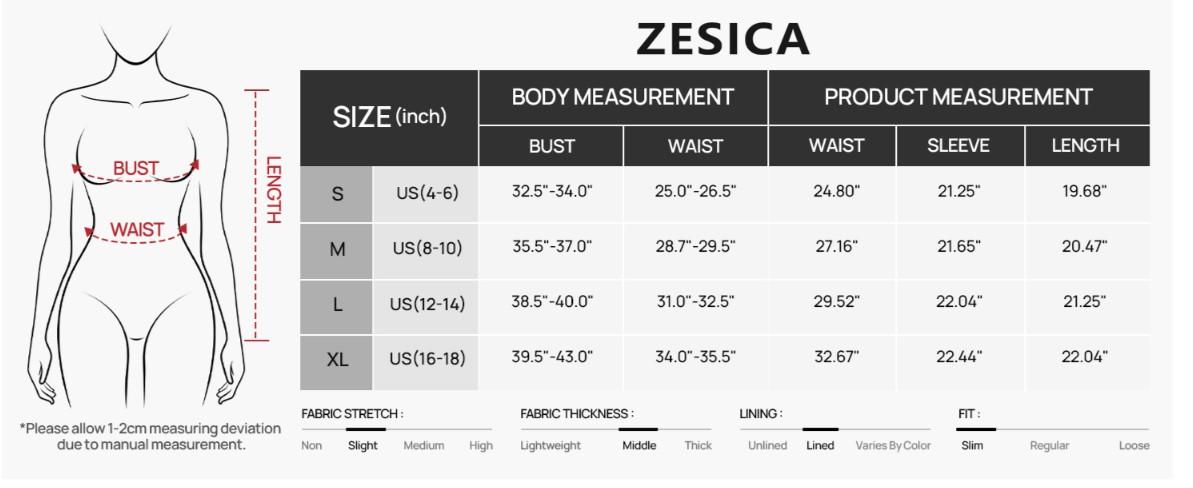 ZESICA Women's Long Sleeve Asymmetrical Neck Ruched Slim Fit Shirts 2025 Fall Fashion Casual Tee Going Out Tops