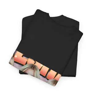 Keha Inspired Vintage Shirt, Pop Music Fan Tee, Y2K Aesthetic Graphic T Shirt, Concert Outfit