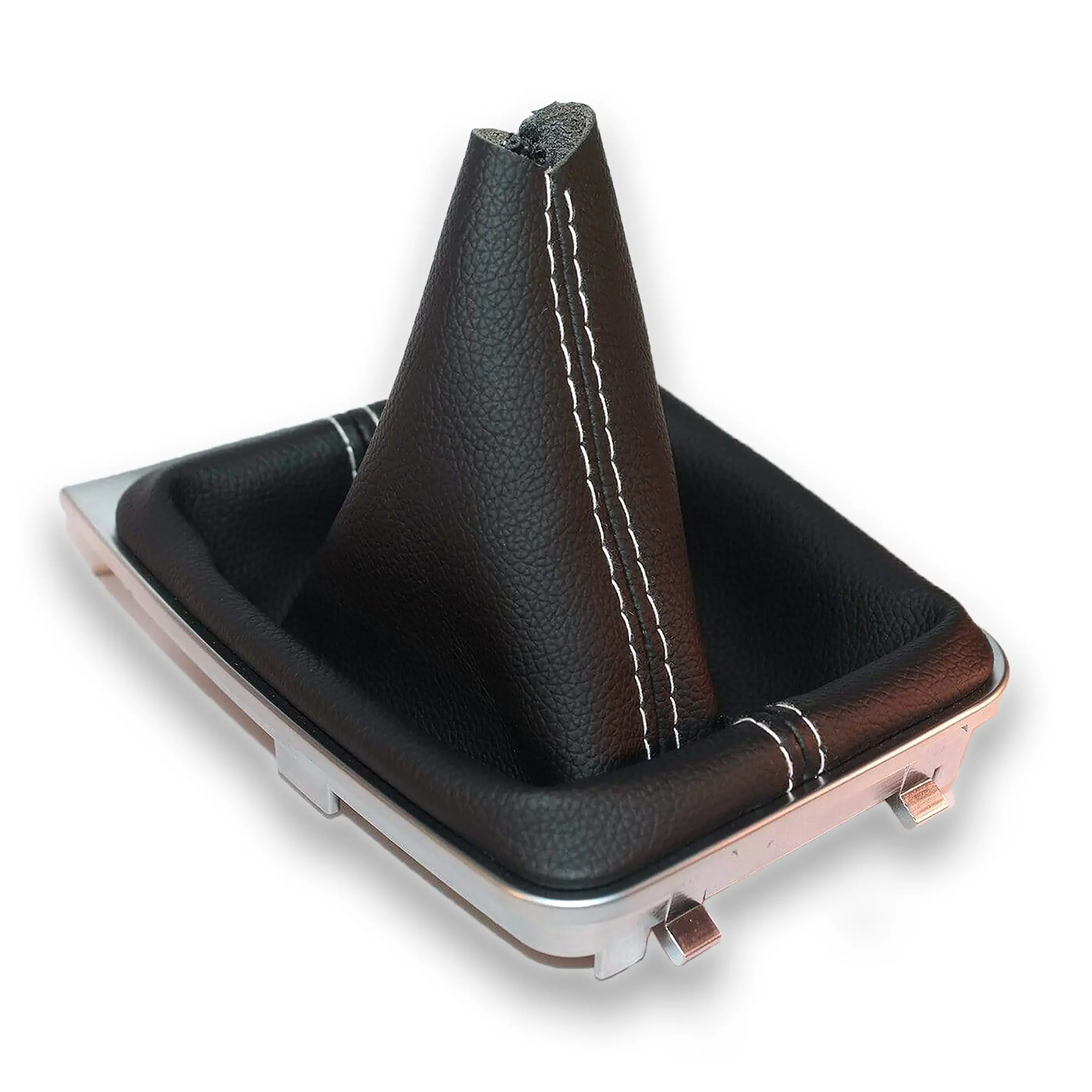 Shift Boot - VW MK7