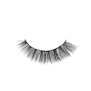 Dreamy  - 3D Faux Mink Lashes