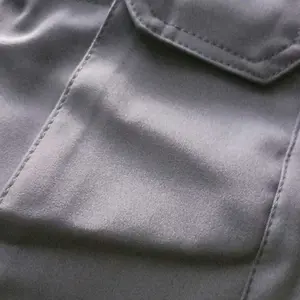 review image 4