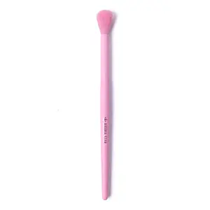 Large Eye Blender Brush JS6