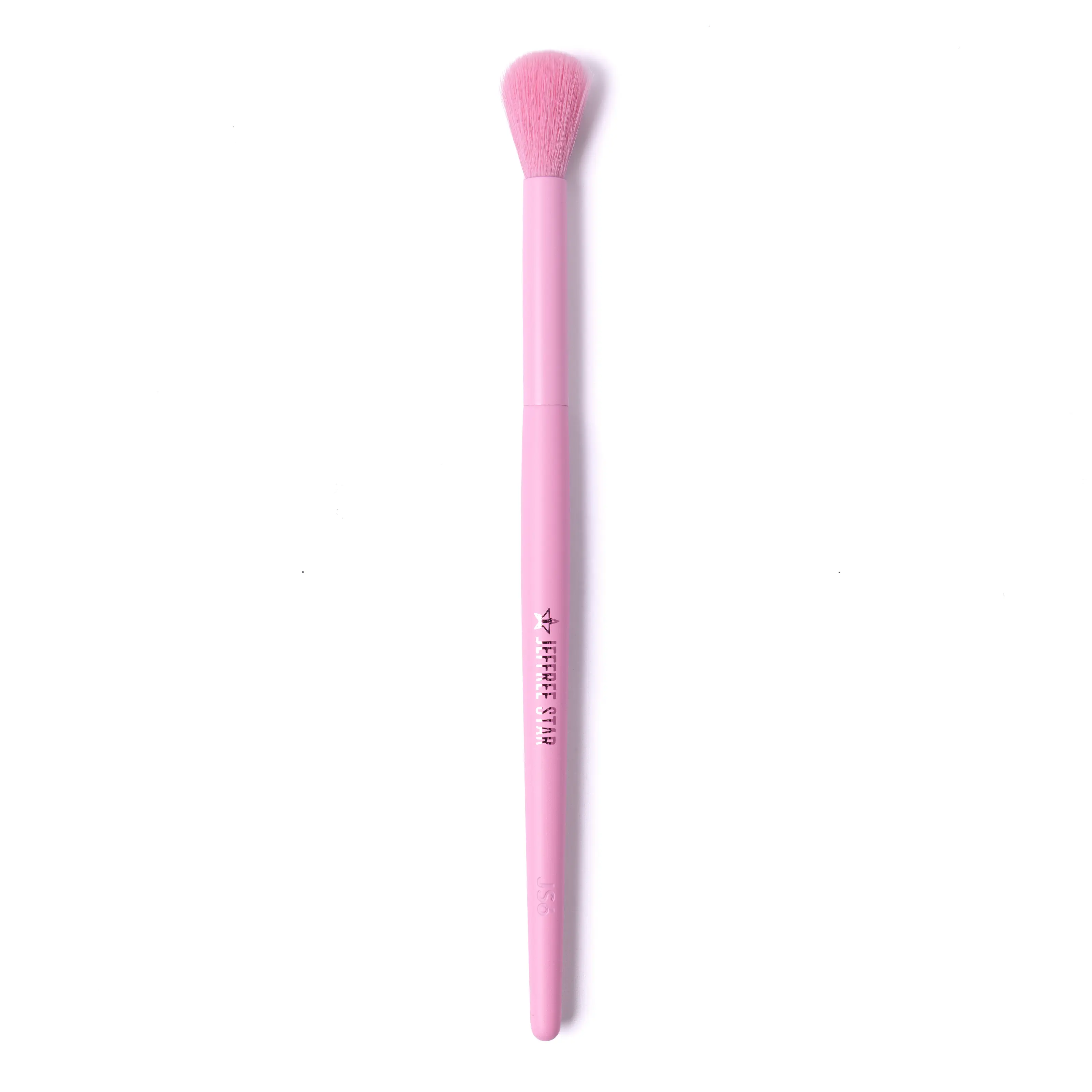 Large Eye Blender Brush JS6