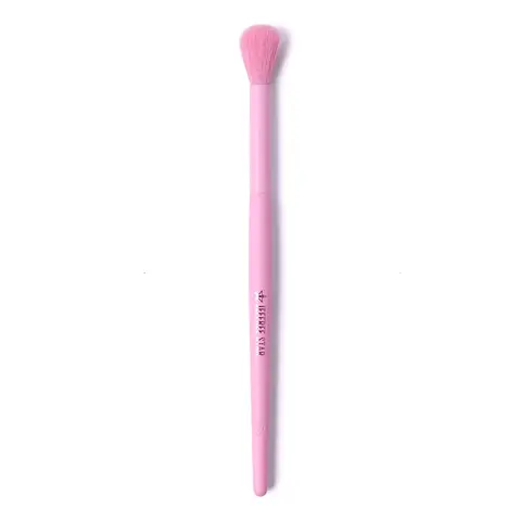 Large Eye Blender Brush JS6