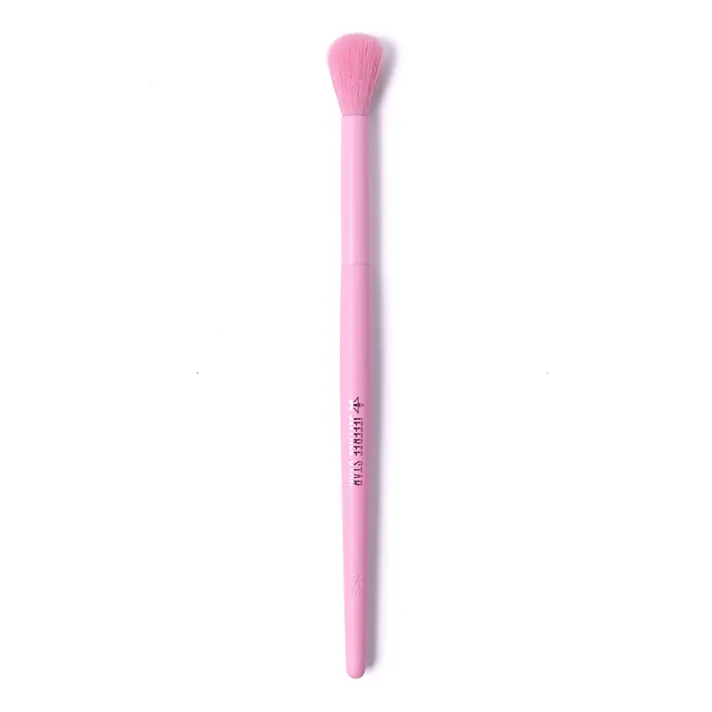 Large Eye Blender Brush JS6