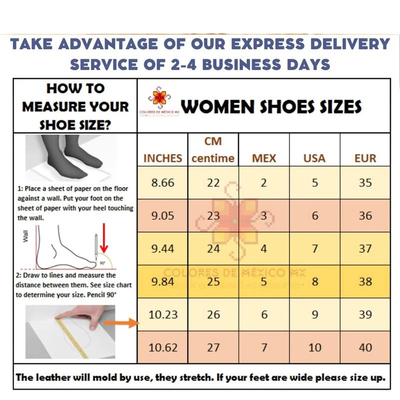 Leather Shoes, heels shoes for womens, Huarache sandals, Mexican Boho shoes brown Color, woven shoes, handmade sandals, mexican shoes