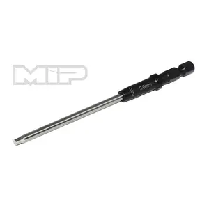 MIP 3.0mm Speed Tip Hex Driver Wrench Gen 2