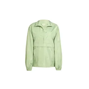 Bala x FabFitFun Breakaway Jacket – Stylish, Versatile Activewear for Every Moment