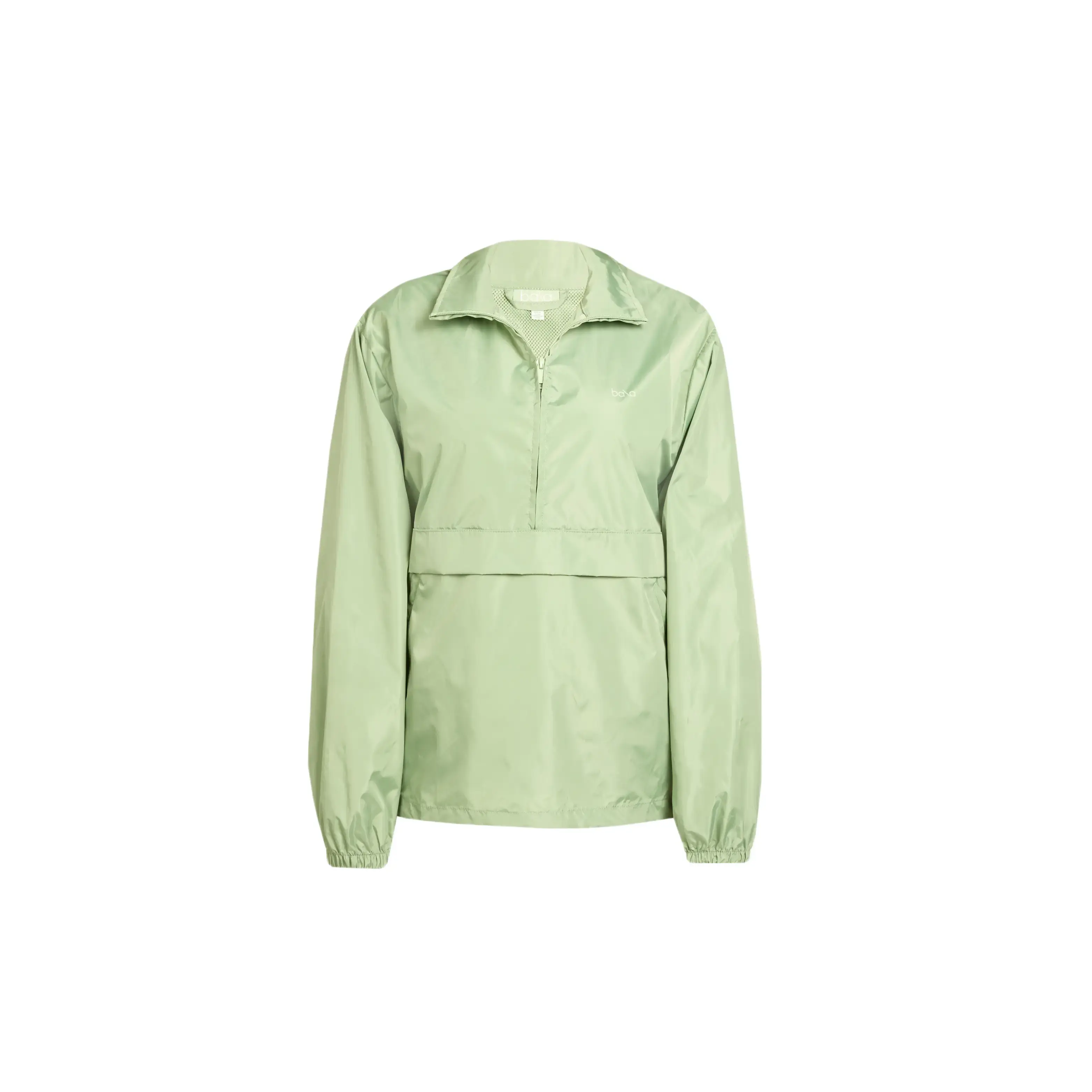 Bala x FabFitFun Breakaway Jacket – Stylish, Versatile Activewear for Every Moment