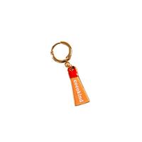 mini lip blur balm charm