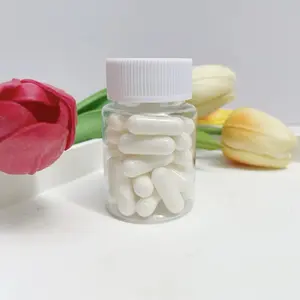 FURUIZE FIARRA V Infection BV Relief Yoni Pops Naturally Comfort - 2-Week Supply of Natural Yeast Infection & BV Relief Tablets with Odor Control