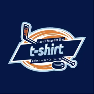 Jcaoel Chcaandler Shop