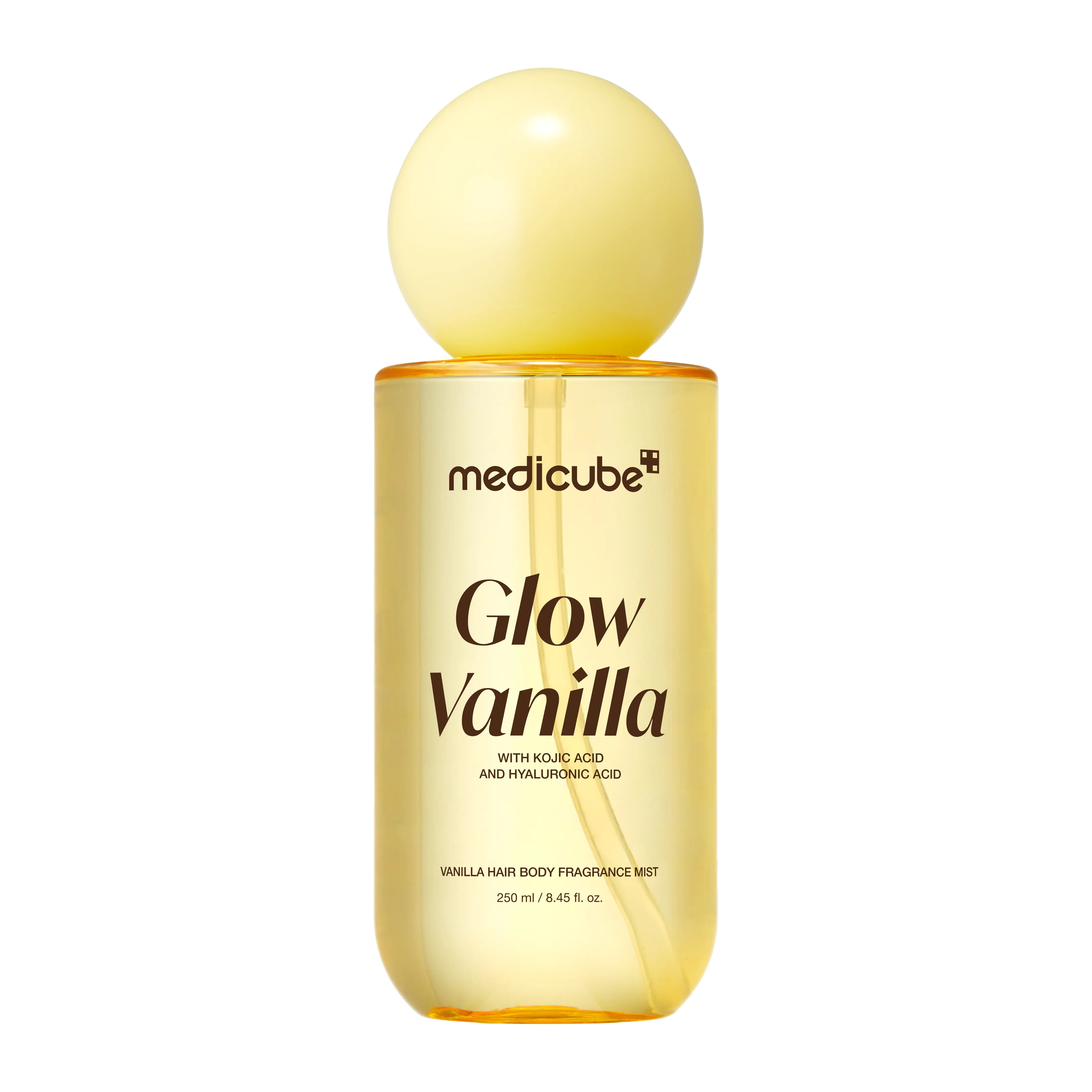 250ml
