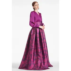 Sachin & Babi Zoe Dress