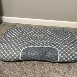 review image 8