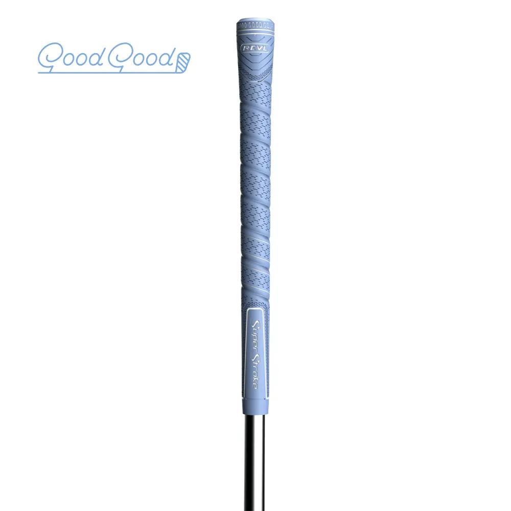 Good Good REVL Comfort Club Grip Limited Edition