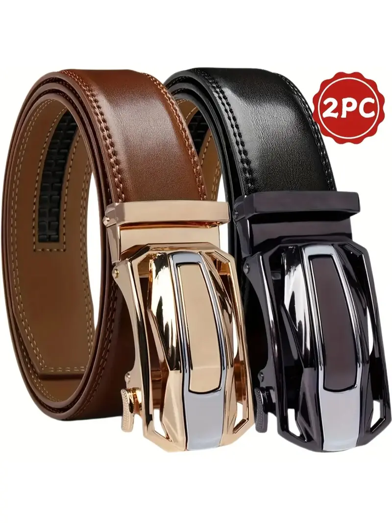 garter belt man - TikTok Shop garter belt man - TikTok Shop