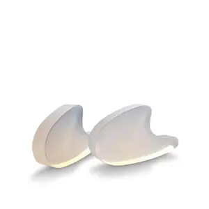 Capezio BH1044 Bunheads Super Spacers