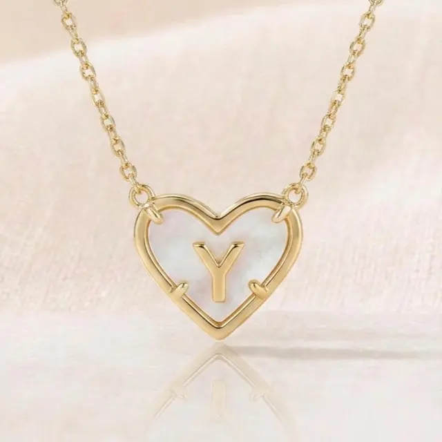Y
