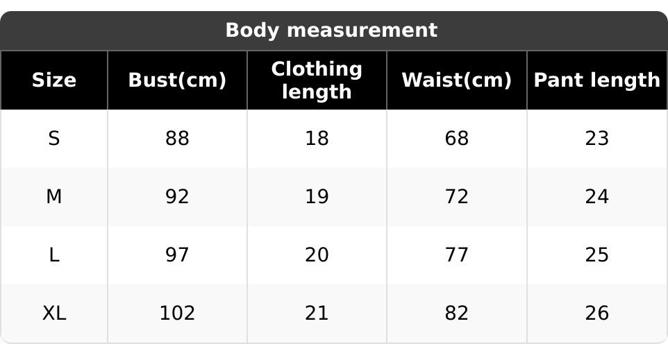 2026 New Off-White Lace-Up Bikini with Black and White Zigzag Edges, Sexy Two-Piece Swimsuit, European and American Style Hot Girl Beachwear