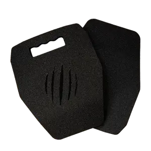 Bear KompleX Weight Vest Plate Pair