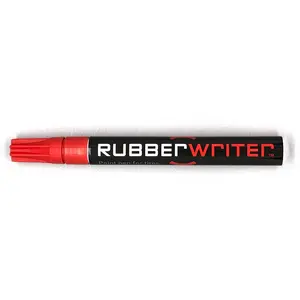 RubberWriter-Paint Pen for Tires RubberWriter-Paint Pen for Tires