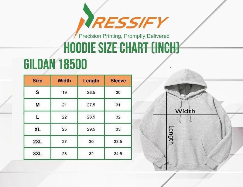 Voucher for Returning Customers - Holiday Reward Coupon for TikTok Shop US Customers, Apparel Made In The USA