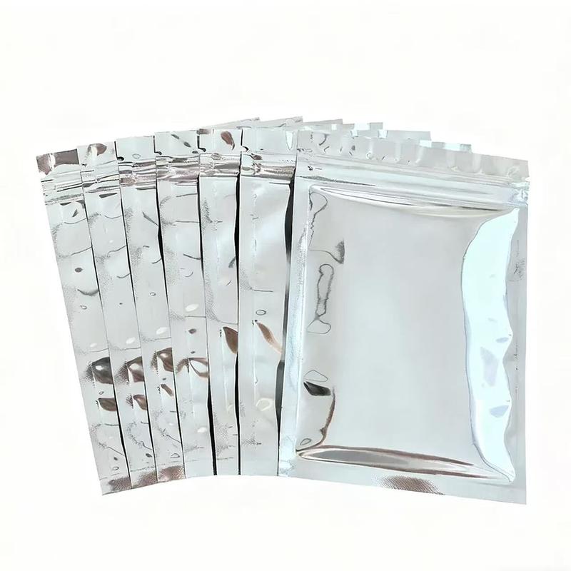 Film and television props 200 sheets of paper-social media for visual and film films, film envelopes, stationery, office supplies and pouches.