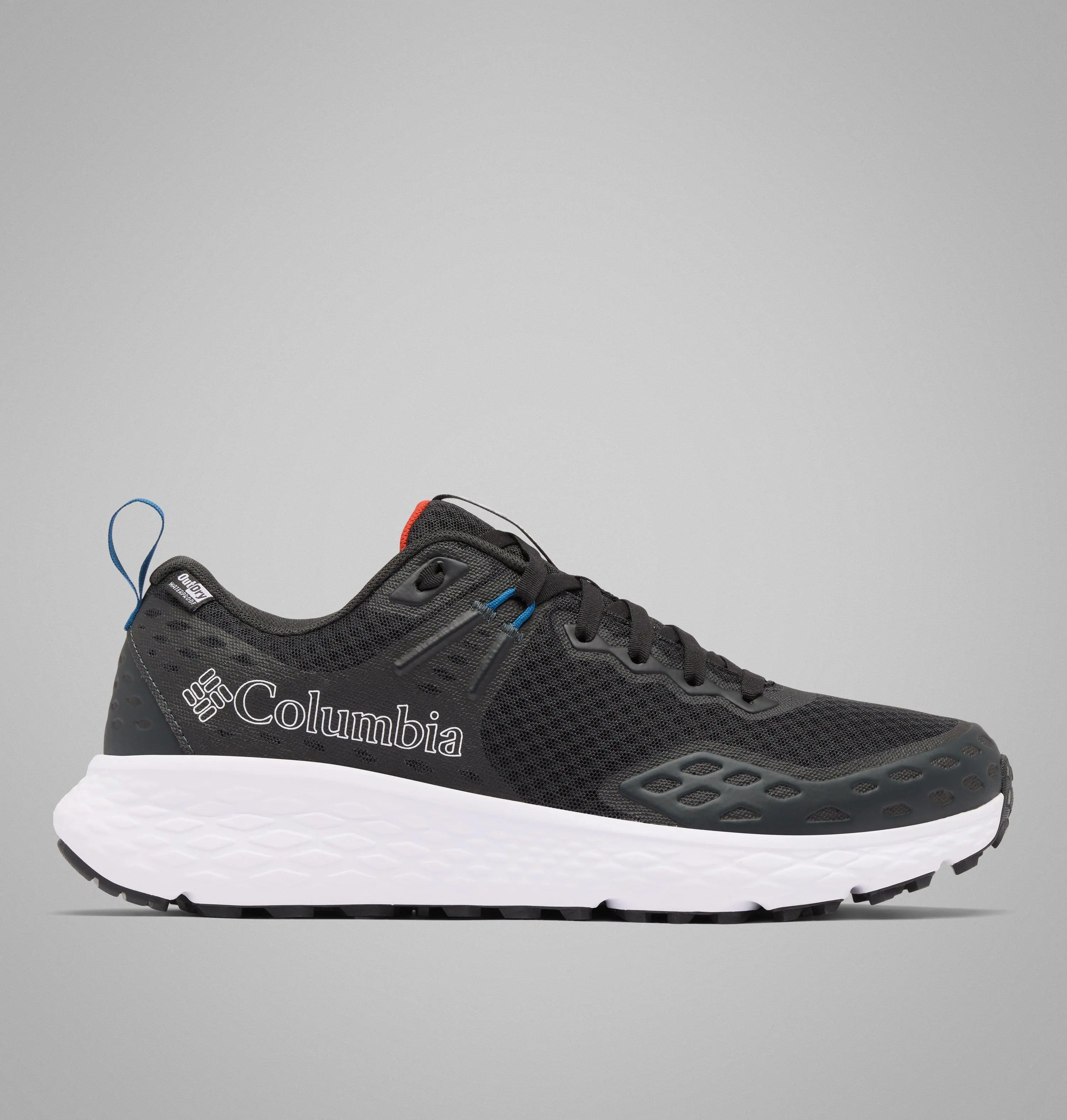 Men's Konos TRS OutDry Shoe