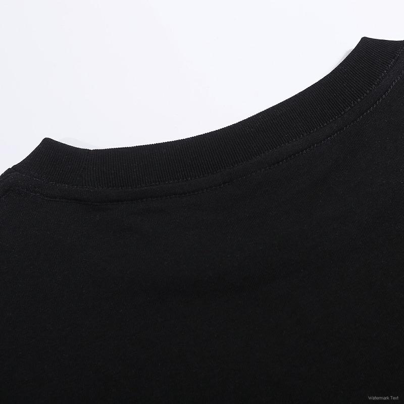 Playful Hasbulla Graphic Tee For Men And Women Comfortable Cotton Crewneck With Fun Portrait Design Ideal For Casual Wear All Season Playful Hasbulla Graphic Tee For Men And Women Comfortable Cotton Crewneck With Fun Portrait Design Ideal For Casual Wear All Season