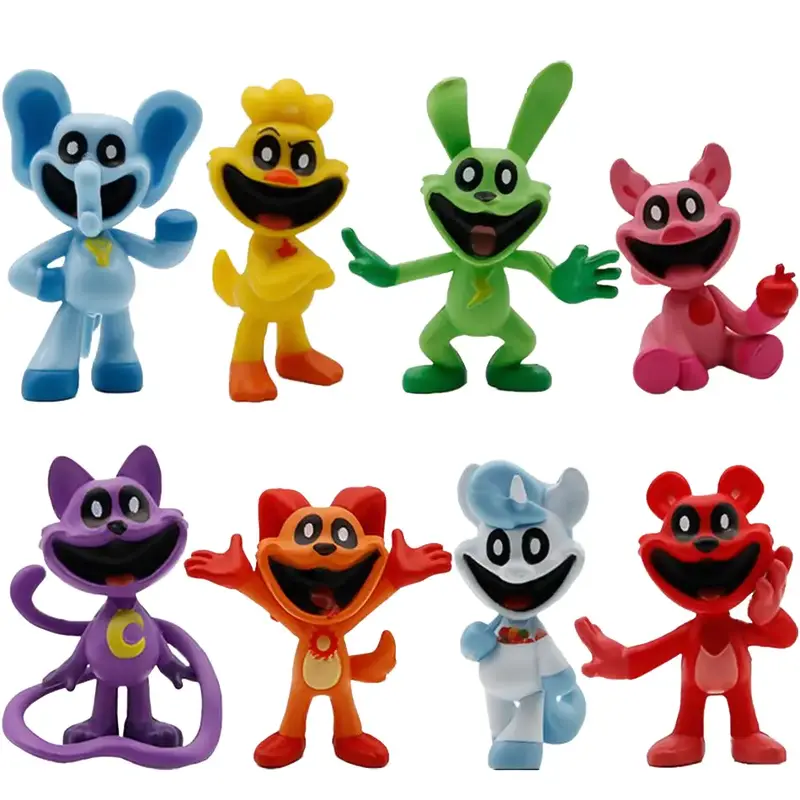MILKBOYTOYS ドーナッツゾンビ 超次元アセンションセット KAIEDA フレーバーズ KAIEDA ドーナッツ ゾンビ 超次元アセンション セット