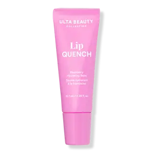 ULTA Beauty Collection Lip Quench Hydrating Balm ULTA Beauty Collection Lip Quench Hydrating Balm