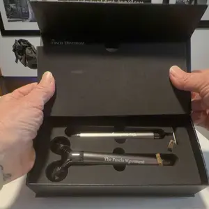 review image 5