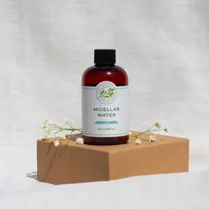 Micellar Water Micellar Water