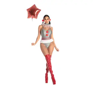 Exclusive Killer Clown -Best Seller