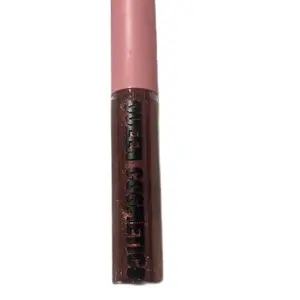 Temptress- Watermelon Scented Lipgloss Cosmetic