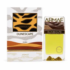 ARMAF DUNESCAPE DUBAI EXTRAIT DE PARFUM 3.4FL.OZ|100ML