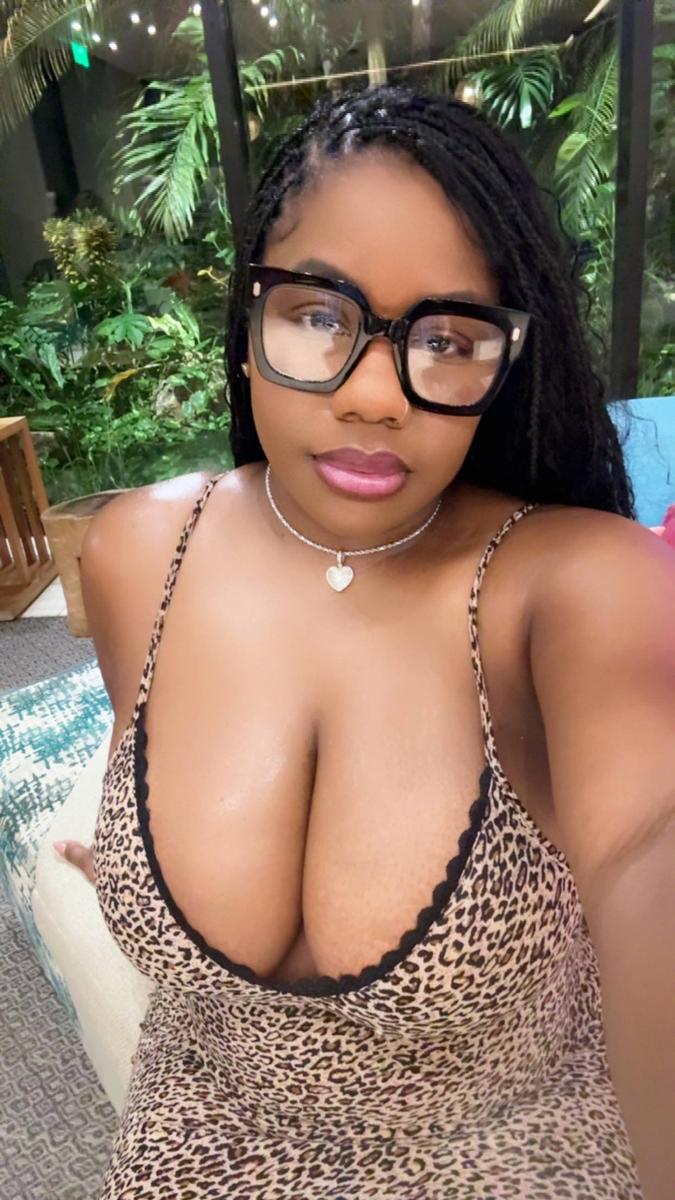 Item: 20 Inch, 3 Pack,300g