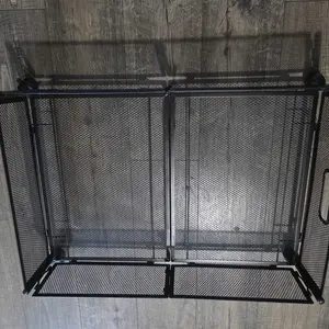 review image 6