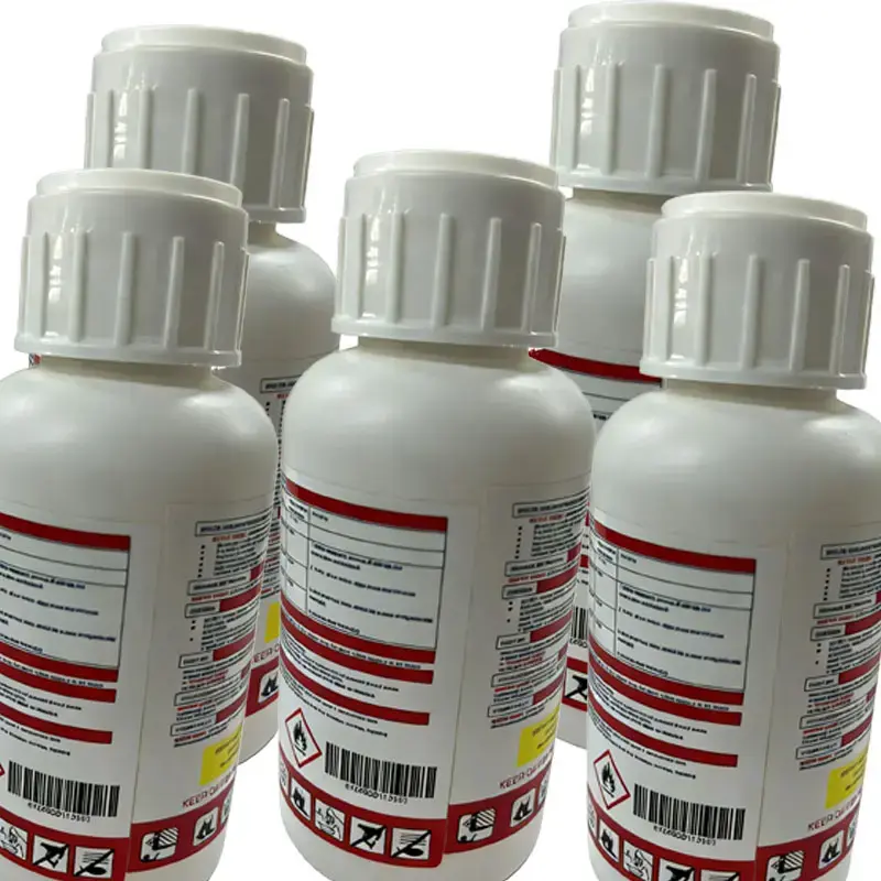 Natural Predators of Cockroaches - Specially Formulated forHot Summers - Indoor & Outdoor Protection and Eliminationcontrol Multi-Species Bait
