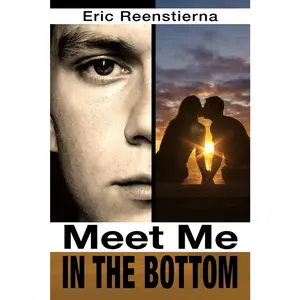 USED-Meet Me in the Bottom by Reenstierna, Eric (Paperback)