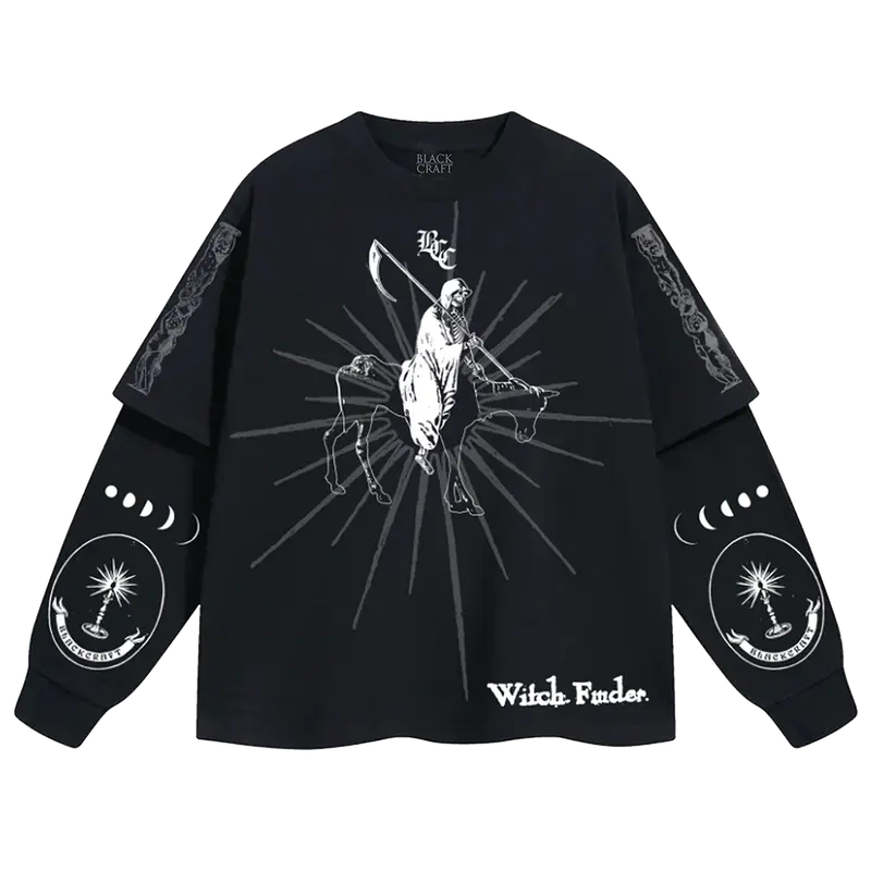 cybersigilism shirts - TikTok Shop