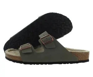 Birkenstock Arizona Unisex Shoes