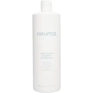 Neuma By Neuma Neu Volume Shampoo For Unisex
